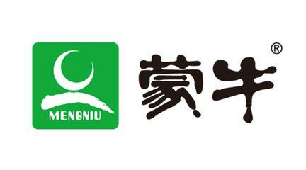 MENGNIU